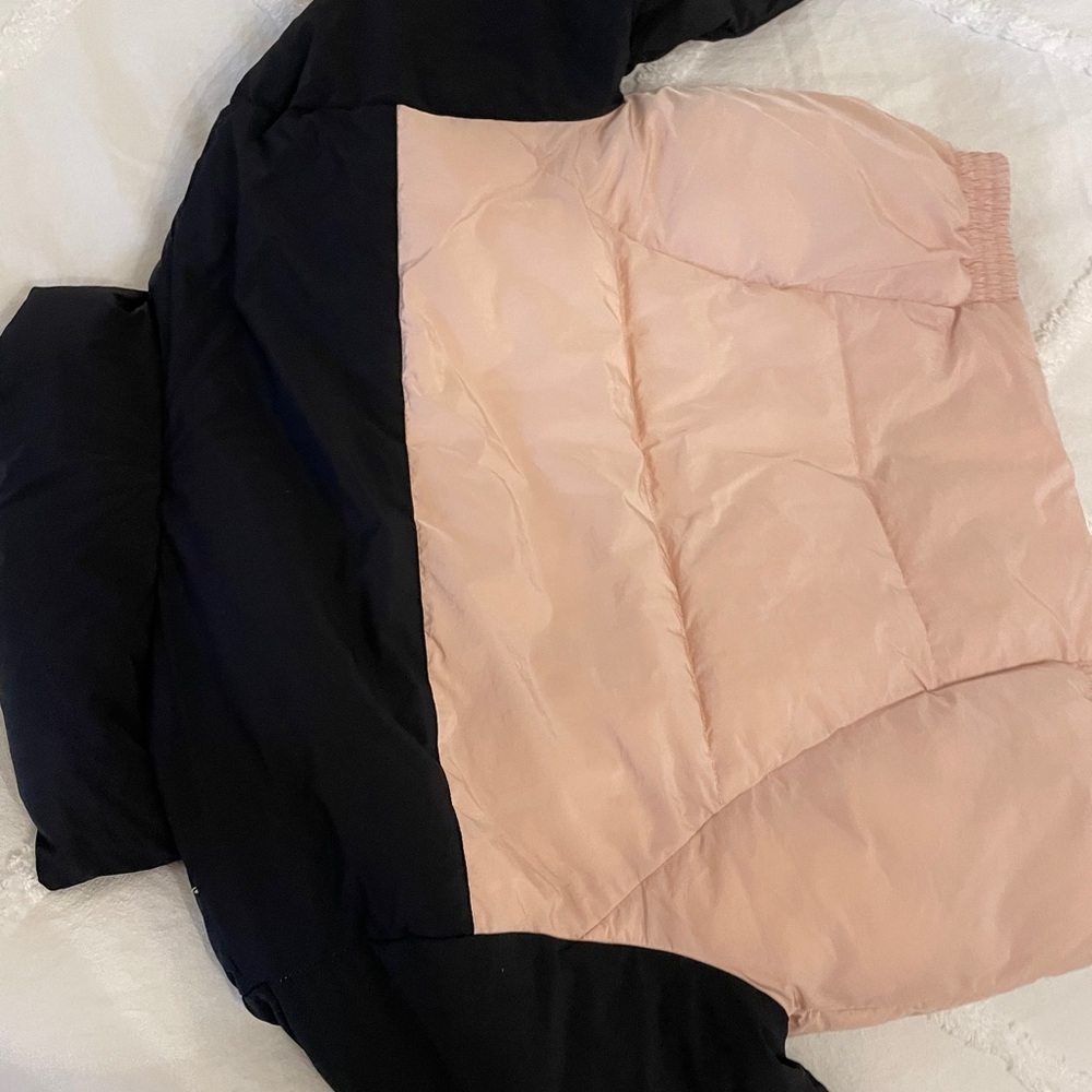 H&M new jacket xs - Picture 5 of 5